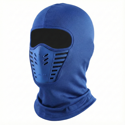 Windproof Anti-Fog Thermal Balaclava
