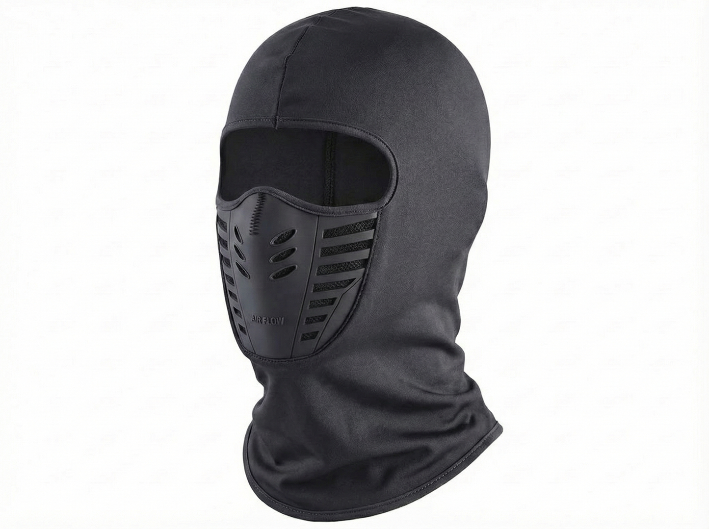Windproof Anti-Fog Thermal Balaclava