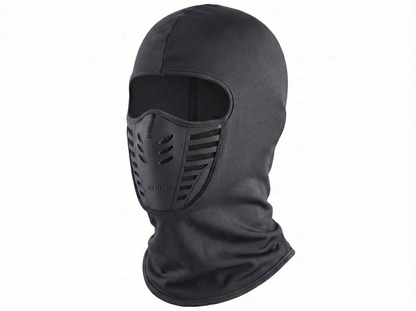 Windproof Anti-Fog Thermal Balaclava