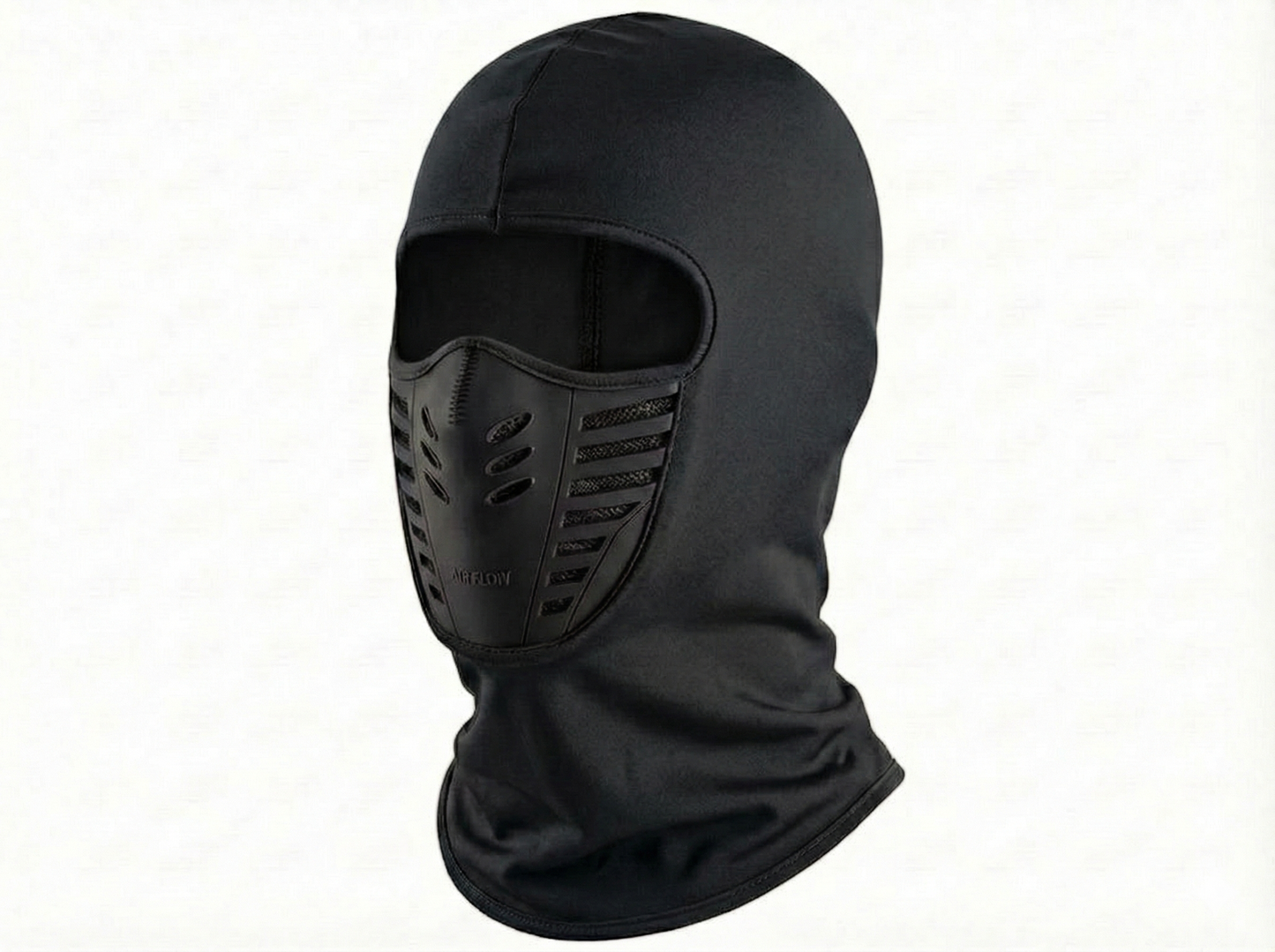 Windproof Anti-Fog Thermal Balaclava
