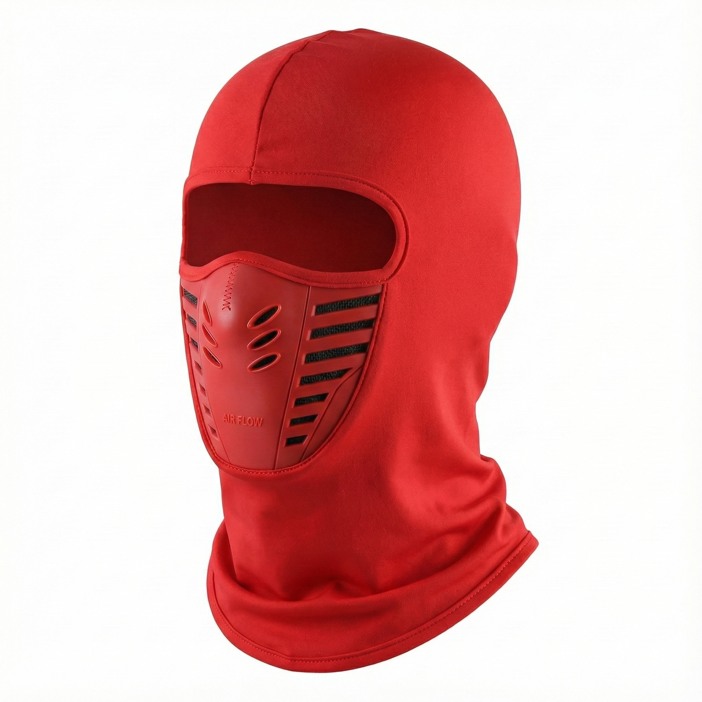 Windproof Anti-Fog Thermal Balaclava