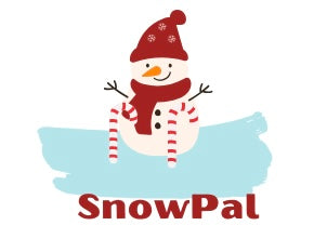 ShopSnowPal