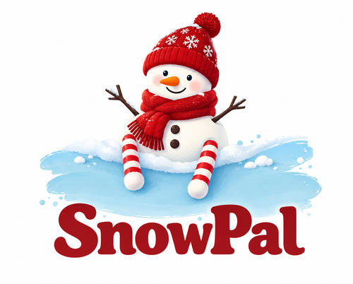 SnowPal