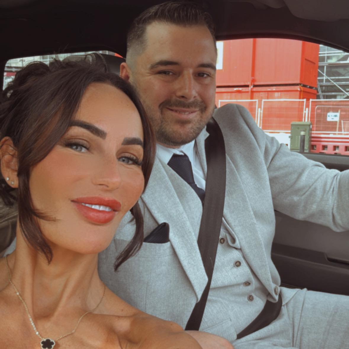 <strong>Jack D.</strong>