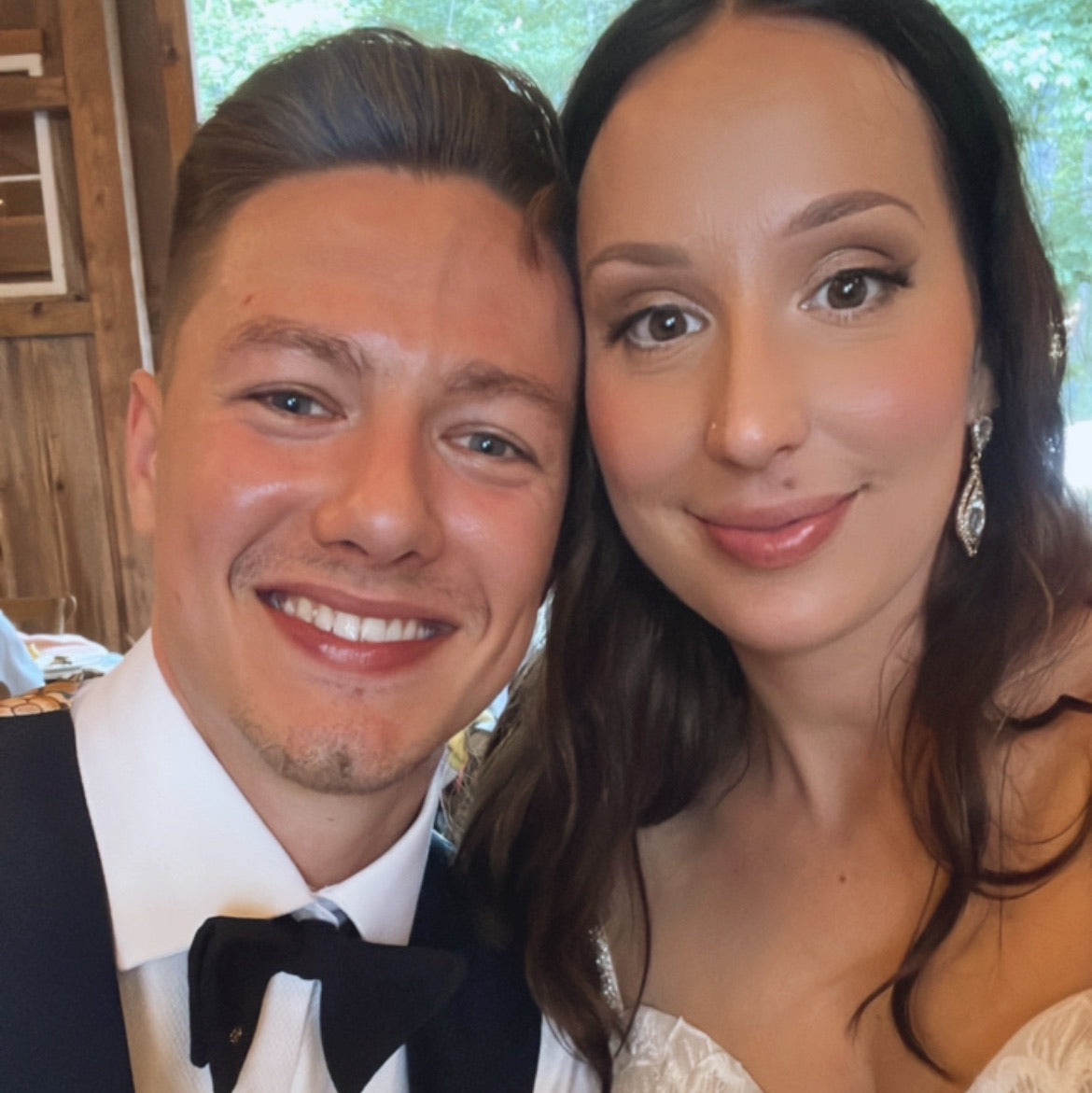 <strong>Ryan O.</strong>